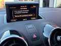 Audi A1 Sportback 1.2 TFSI Pro Line S 5-drs (RIJKLAAR) Zwart - thumbnail 13