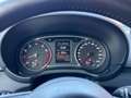 Audi A1 Sportback 1.2 TFSI Pro Line S 5-drs (RIJKLAAR) Zwart - thumbnail 10
