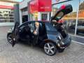 Audi A1 Sportback 1.2 TFSI Pro Line S 5-drs (RIJKLAAR) Zwart - thumbnail 28