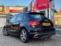 Audi A1 Sportback 1.2 TFSI Pro Line S 5-drs (RIJKLAAR) Zwart - thumbnail 26