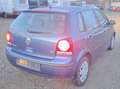 Volkswagen Polo Polo IV  5-Türer 1.2 Trendline Blau - thumbnail 5