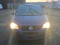 Volkswagen Polo Polo IV  5-Türer 1.2 Trendline Blau - thumbnail 12