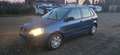 Volkswagen Polo Polo IV  5-Türer 1.2 Trendline Blau - thumbnail 3