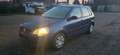 Volkswagen Polo Polo IV  5-Türer 1.2 Trendline Blau - thumbnail 10