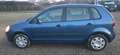 Volkswagen Polo Polo IV  5-Türer 1.2 Trendline Blau - thumbnail 1