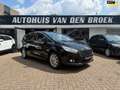 Ford S-Max 1.5 Titanium 7P|Navi|Cruise|Climate|Led|Pdc|DAB|St Nero - thumbnail 1