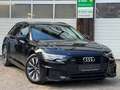 Audi A6 Avant 40 TDI quattro sport S-line Standheizug Zwart - thumbnail 3