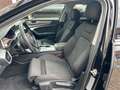 Audi A6 Avant 40 TDI quattro sport S-line Standheizug Zwart - thumbnail 8