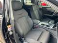 Audi A6 Avant 40 TDI quattro sport S-line Standheizug Zwart - thumbnail 15