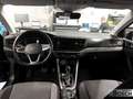Volkswagen Polo 1.0 TSI Life DSG Facelift Navi SHZ PDC LED Schwarz - thumbnail 6