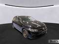 Volkswagen Polo 1.0 TSI Life DSG Facelift Navi SHZ PDC LED Schwarz - thumbnail 4