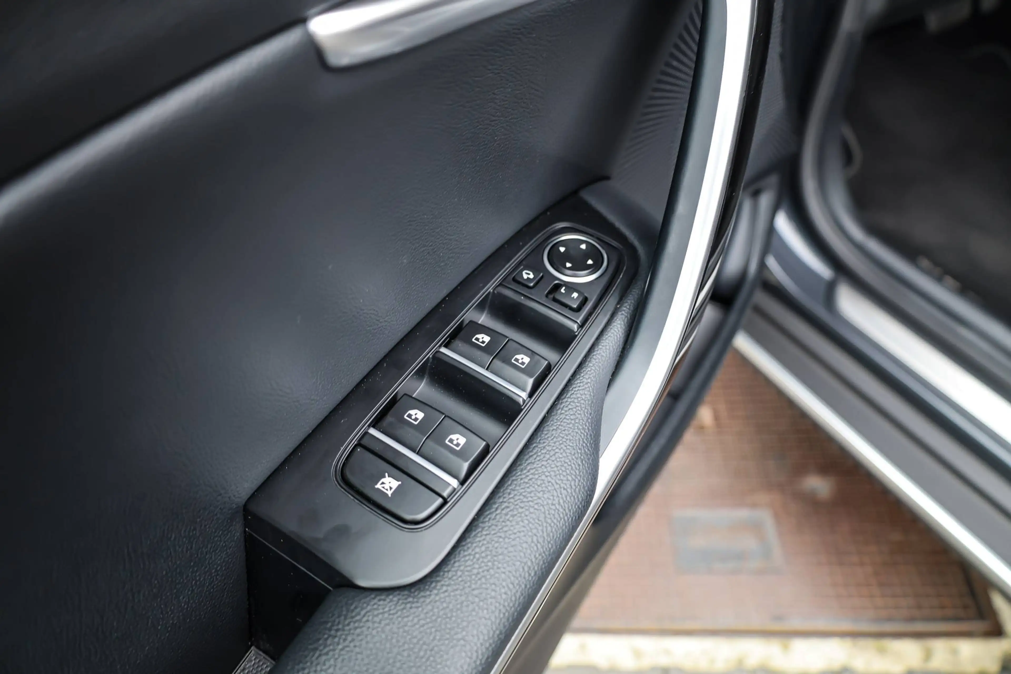Kia XCeed XCeed PHEV 1.6 GDi Business Line DCT — photo 14