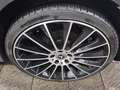 Mercedes-Benz C 400 Coupé 4M AMG-Line Night Navi LED Burmester Grey - thumbnail 10