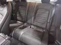 Mercedes-Benz C 400 Coupé 4M AMG-Line Night Navi LED Burmester Grau - thumbnail 12