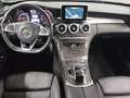 Mercedes-Benz C 400 Coupé 4M AMG-Line Night Navi LED Burmester Grey - thumbnail 5