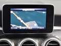 Mercedes-Benz C 400 Coupé 4M AMG-Line Night Navi LED Burmester Grey - thumbnail 7