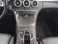 Mercedes-Benz C 400 Coupé 4M AMG-Line Night Navi LED Burmester Grau - thumbnail 6