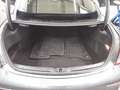 Mercedes-Benz C 400 Coupé 4M AMG-Line Night Navi LED Burmester Grey - thumbnail 11