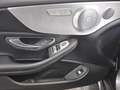 Mercedes-Benz C 400 Coupé 4M AMG-Line Night Navi LED Burmester Grey - thumbnail 9