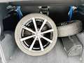 Aixam Coupé GTI ABS Mopedauto Diesel Automatik 45km/h Gris - thumbnail 11