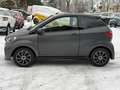 Aixam Coupé GTI ABS Mopedauto Diesel Automatik 45km/h Gris - thumbnail 4