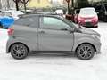 Aixam Coupé GTI ABS Mopedauto Diesel Automatik 45km/h Gris - thumbnail 8