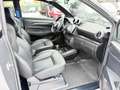Aixam Coupé GTI ABS Mopedauto Diesel Automatik 45km/h Gris - thumbnail 13