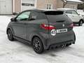 Aixam Coupé GTI ABS Mopedauto Diesel Automatik 45km/h Gris - thumbnail 5