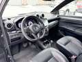 Aixam Coupé GTI ABS Mopedauto Diesel Automatik 45km/h Gris - thumbnail 10