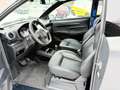 Aixam Coupé GTI ABS Mopedauto Diesel Automatik 45km/h Gris - thumbnail 9