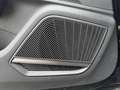 Audi Q2 1.4 TFSI+design+PANORAMADACH+NAVI+LEDER Noir - thumbnail 13