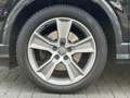 Audi Q2 1.4 TFSI+design+PANORAMADACH+NAVI+LEDER Noir - thumbnail 15