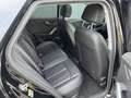 Audi Q2 1.4 TFSI+design+PANORAMADACH+NAVI+LEDER Noir - thumbnail 16