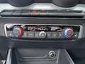 Audi Q2 1.4 TFSI+design+PANORAMADACH+NAVI+LEDER Noir - thumbnail 11
