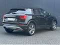 Audi Q2 1.4 TFSI+design+PANORAMADACH+NAVI+LEDER Noir - thumbnail 18