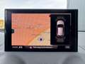 Audi Q2 1.4 TFSI+design+PANORAMADACH+NAVI+LEDER Noir - thumbnail 10