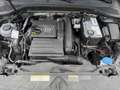 Audi Q2 1.4 TFSI+design+PANORAMADACH+NAVI+LEDER Noir - thumbnail 7