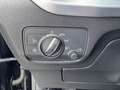 Audi Q2 1.4 TFSI+design+PANORAMADACH+NAVI+LEDER Noir - thumbnail 12