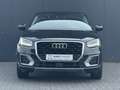 Audi Q2 1.4 TFSI+design+PANORAMADACH+NAVI+LEDER Noir - thumbnail 2
