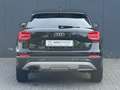 Audi Q2 1.4 TFSI+design+PANORAMADACH+NAVI+LEDER Noir - thumbnail 17