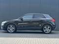 Audi Q2 1.4 TFSI+design+PANORAMADACH+NAVI+LEDER Noir - thumbnail 8