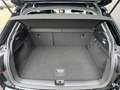 Audi Q2 1.4 TFSI+design+PANORAMADACH+NAVI+LEDER Noir - thumbnail 14