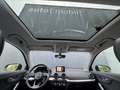 Audi Q2 1.4 TFSI+design+PANORAMADACH+NAVI+LEDER Noir - thumbnail 6