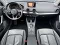 Audi Q2 1.4 TFSI+design+PANORAMADACH+NAVI+LEDER Noir - thumbnail 3