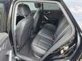 Audi Q2 1.4 TFSI+design+PANORAMADACH+NAVI+LEDER Noir - thumbnail 9