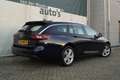 Opel Insignia Sports Tourer 1.6 CDTI 110pk Business Executive Blauw - thumbnail 4
