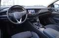 Opel Insignia Sports Tourer 1.6 CDTI 110pk Business Executive Blauw - thumbnail 9
