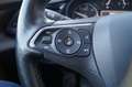 Opel Insignia Sports Tourer 1.6 CDTI 110pk Business Executive Blauw - thumbnail 15