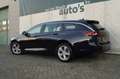 Opel Insignia Sports Tourer 1.6 CDTI 110pk Business Executive Blauw - thumbnail 5