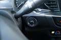 Opel Insignia Sports Tourer 1.6 CDTI 110pk Business Executive Blauw - thumbnail 16
